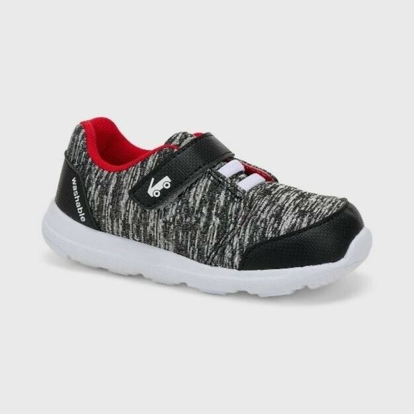 See Kai Run Other - See Kai Run Basics Toddler Boys Stryker  Sneakers Size 8